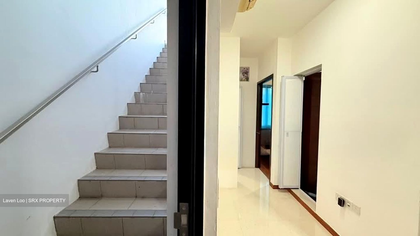 Guillemard Edge (D14), Apartment #569662211